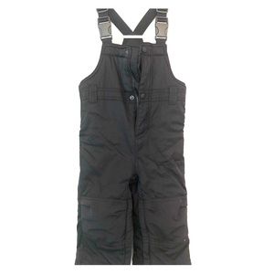Gap Toddler Snow Pants 18-24 month